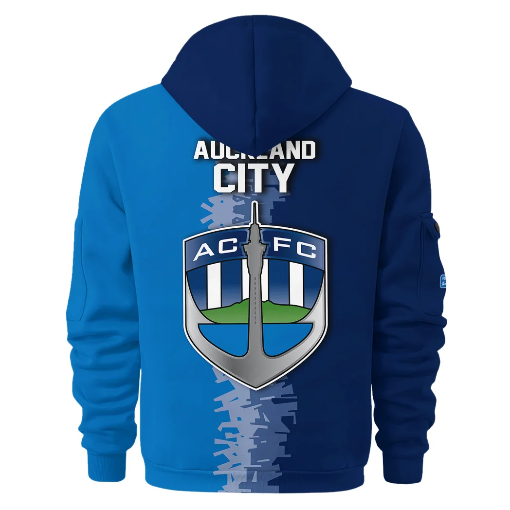 HVN1103AC070225HODZ2