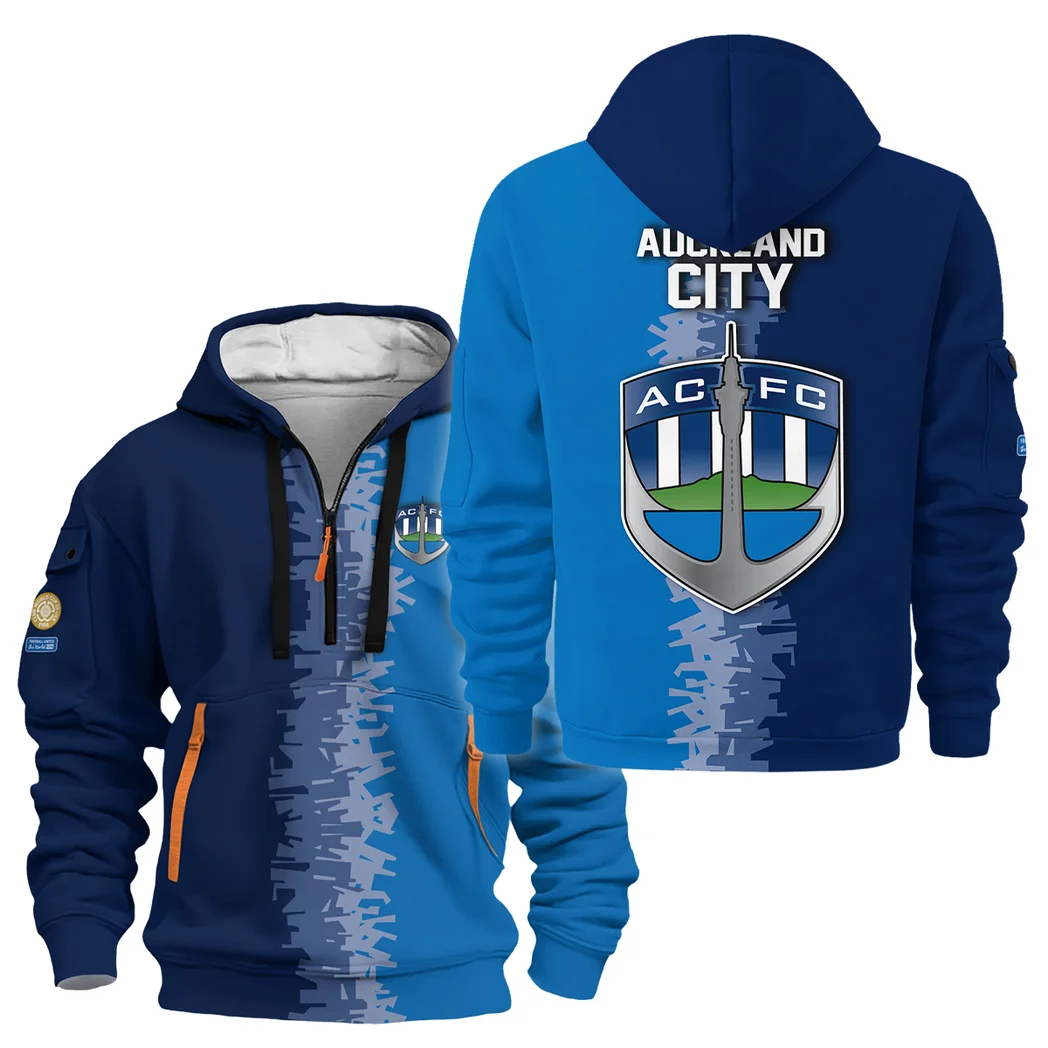 HVN1103AC070225HODZ3