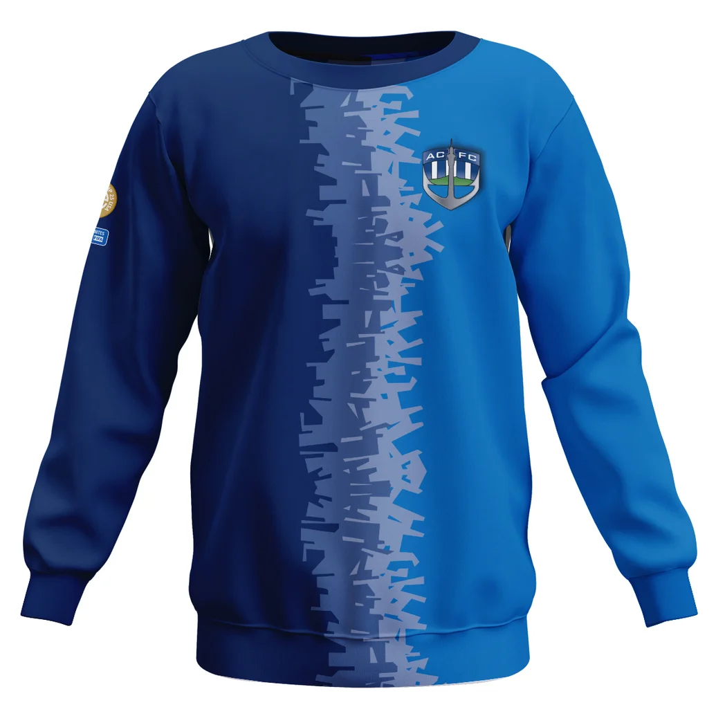 HVN1103AC070225SW1.webp HVN1103AC070225SW1