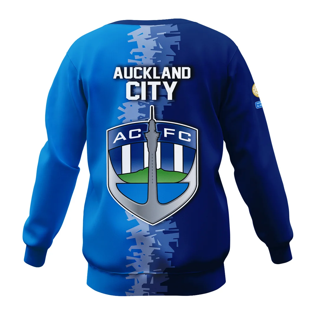 HVN1103AC070225SW2.webp HVN1103AC070225SW2