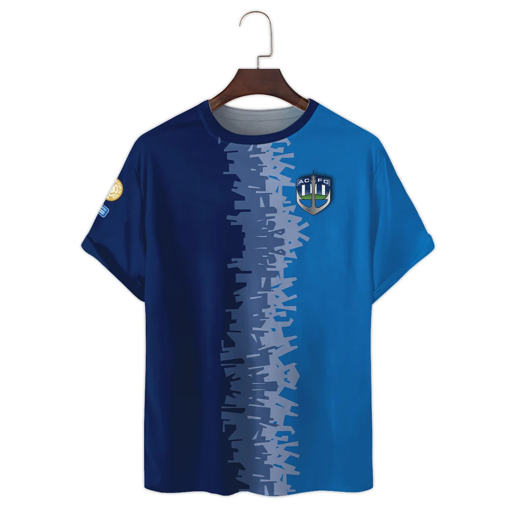 HVN1103AC070225TS3D1