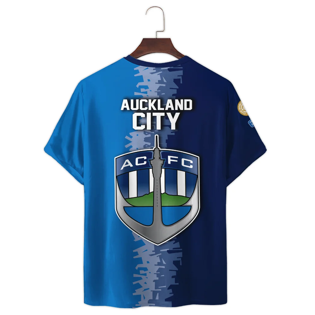 HVN1103AC070225TS3D2