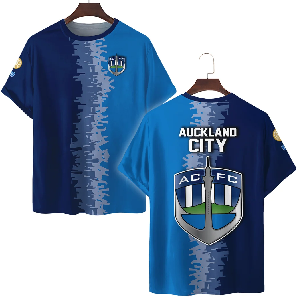 HVN1103AC070225TS3D3