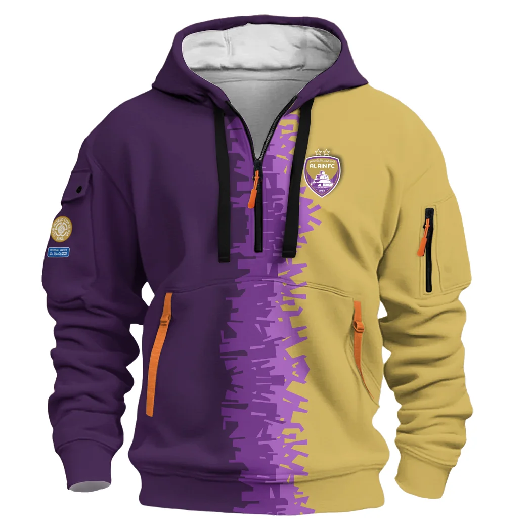 HVN1103AI070225HODZ.webp HVN1103AI070225HODZ