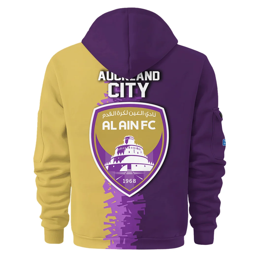 HVN1103AI070225HODZ2.webp HVN1103AI070225HODZ2