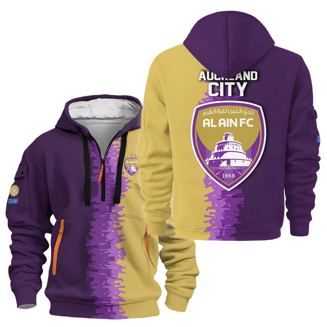 HVN1103AI070225HODZ3.webp HVN1103AI070225HODZ3