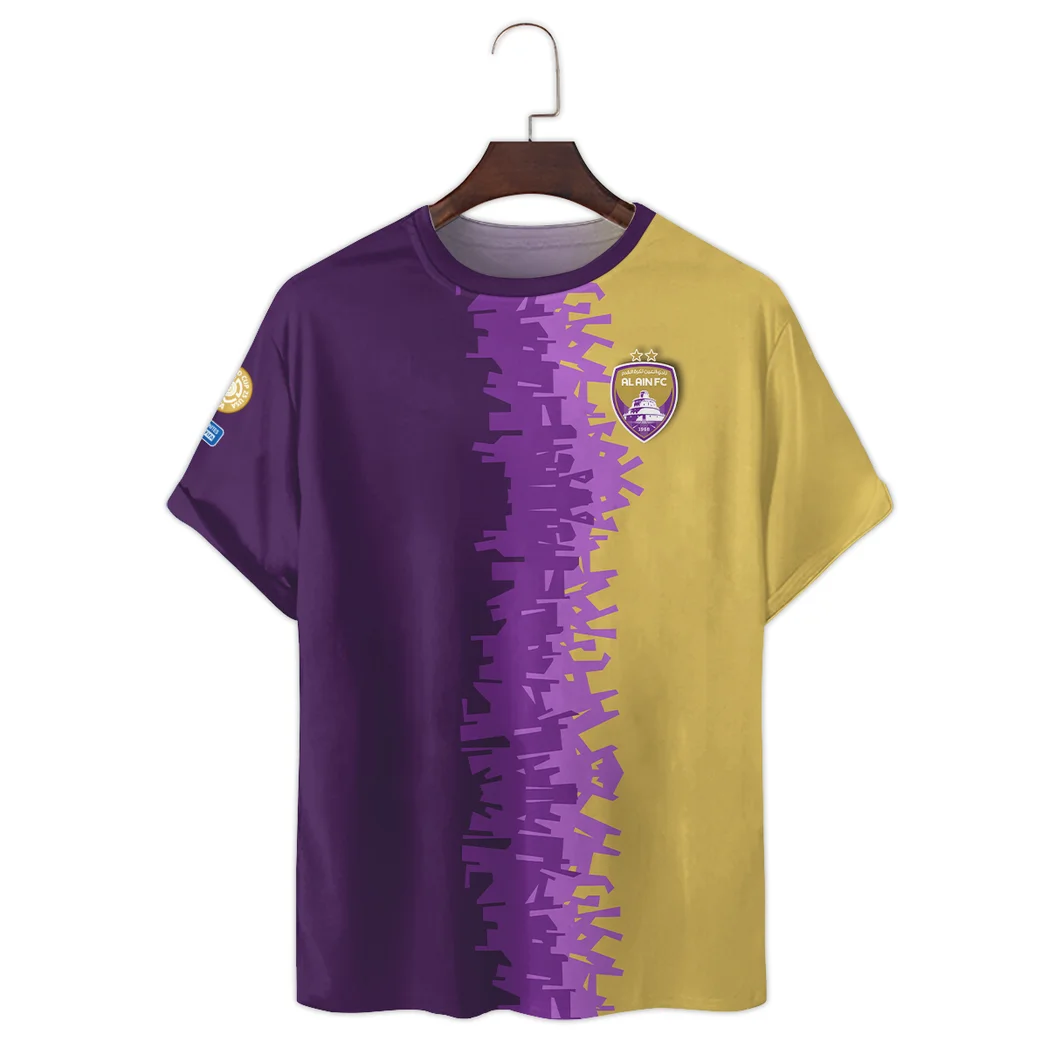 HVN1103AI070225TS3D1