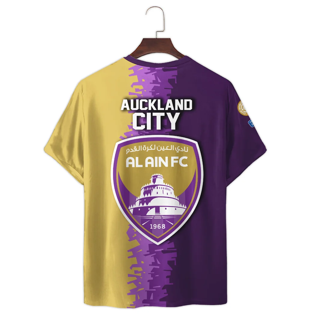 HVN1103AI070225TS3D2