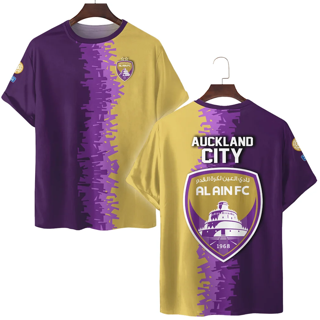 HVN1103AI070225TS3D3