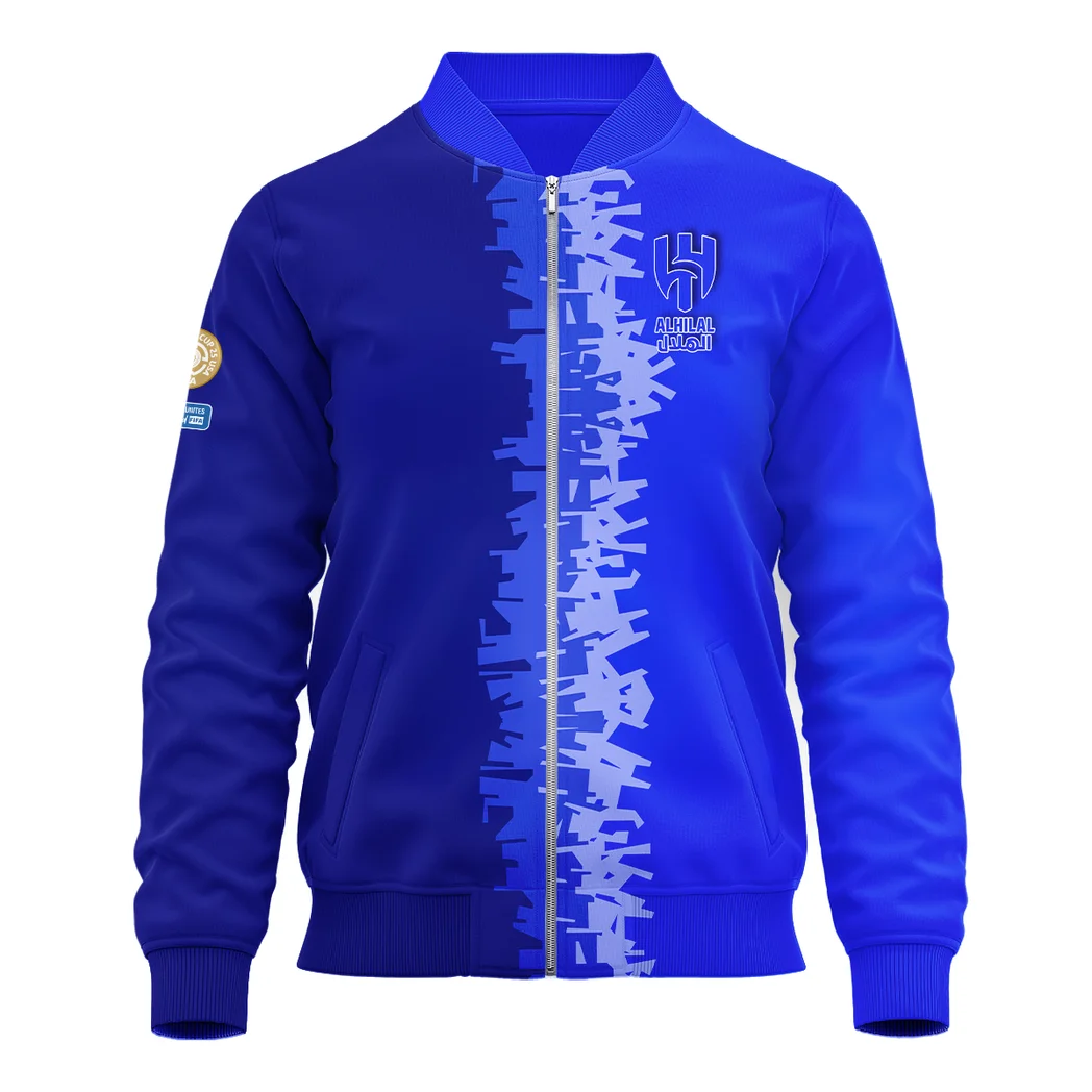 HVN1103AL070225BOB.webp HVN1103AL070225BOB