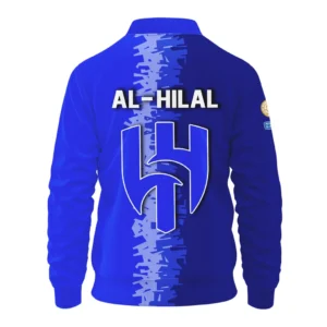 HVN1103AL070225BOB2