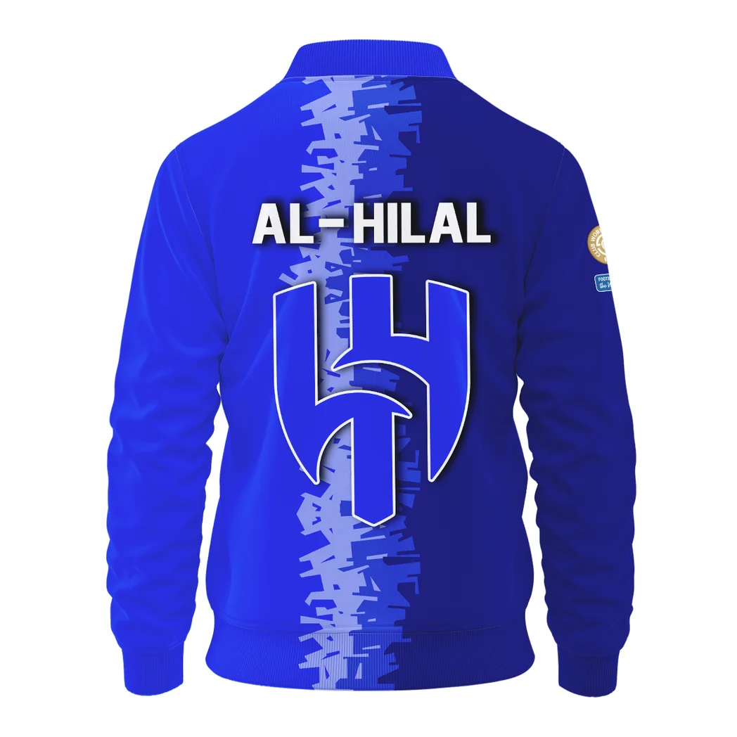 HVN1103AL070225BOB2.webp HVN1103AL070225BOB2