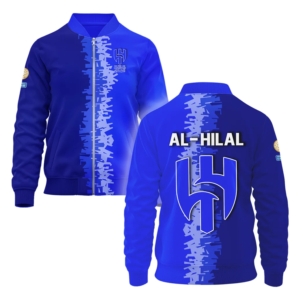 HVN1103AL070225BOB3.webp HVN1103AL070225BOB3