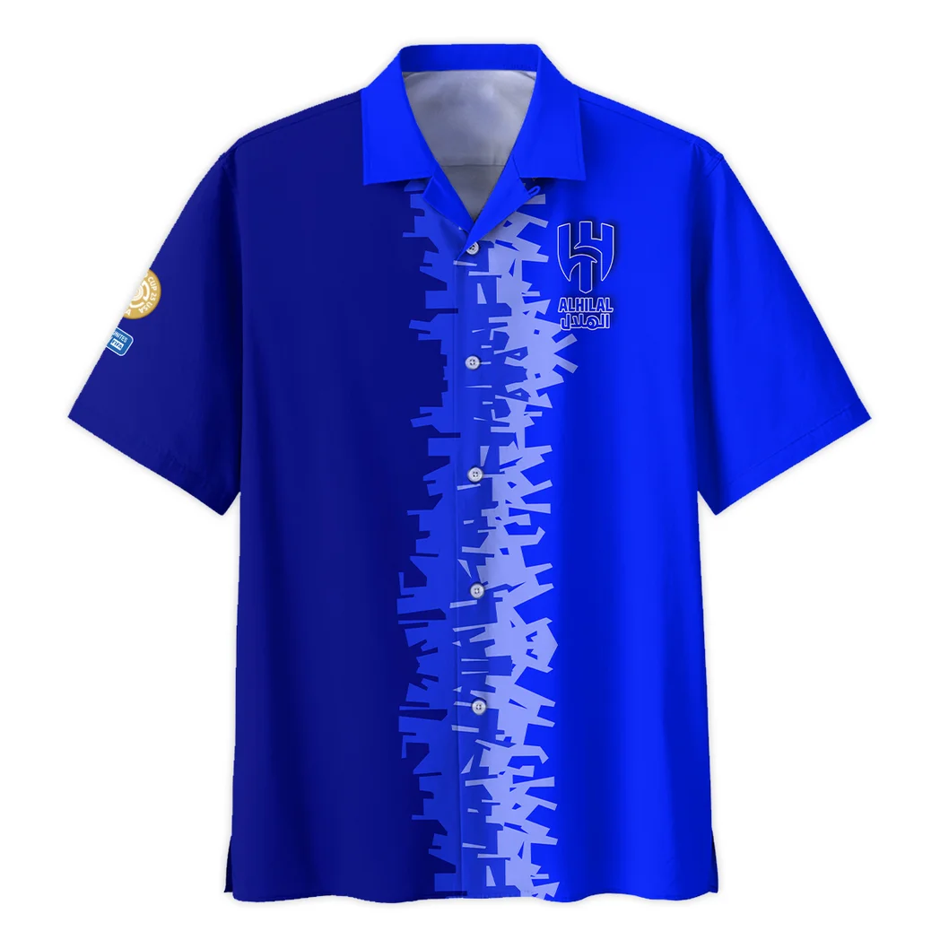 HVN1103AL070225HAW1.webp HVN1103AL070225HAW1