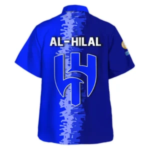 HVN1103AL070225HAW2