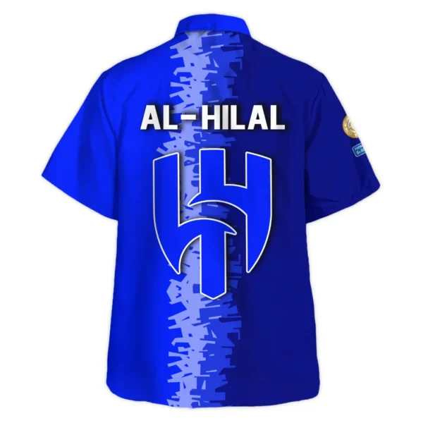 HVN1103AL070225HAW2
