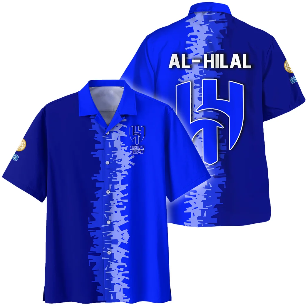 HVN1103AL070225HAW3.webp HVN1103AL070225HAW3