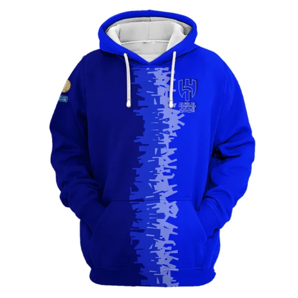HVN1103AL070225HOD1