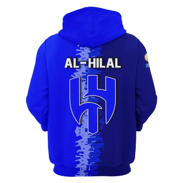 HVN1103AL070225HOD2