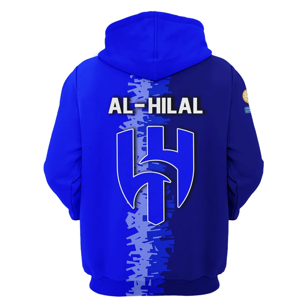 HVN1103AL070225HOD2.webp HVN1103AL070225HOD2