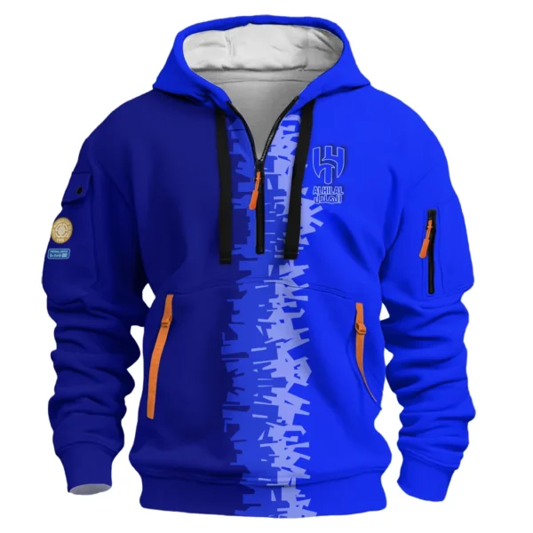HVN1103AL070225HODZ