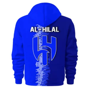 HVN1103AL070225HODZ2