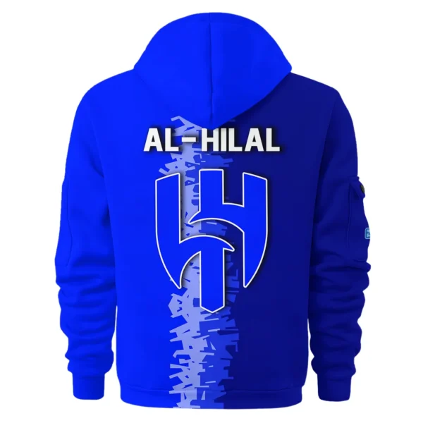 HVN1103AL070225HODZ2