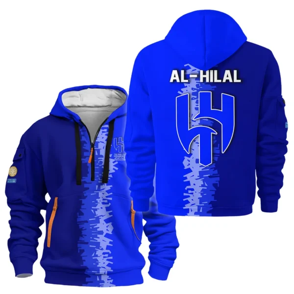 HVN1103AL070225HODZ3
