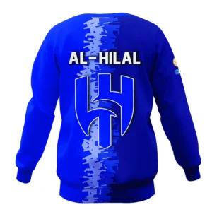 HVN1103AL070225SW2