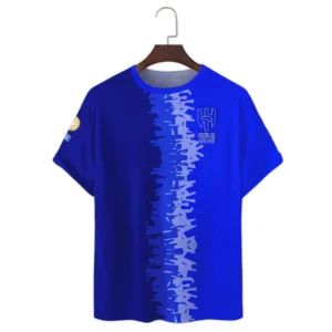HVN1103AL070225TS3D1