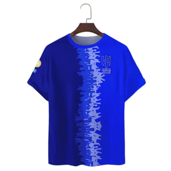 HVN1103AL070225TS3D1