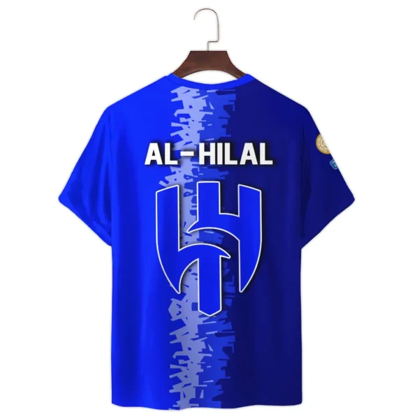 HVN1103AL070225TS3D2