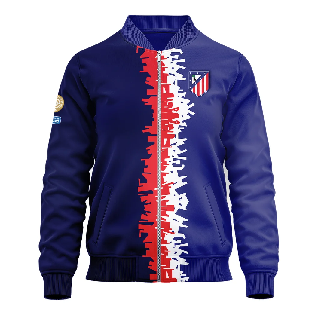 HVN1103AM070225BOB.webp HVN1103AM070225BOB