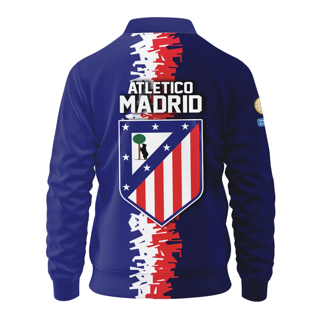 HVN1103AM070225BOB2.webp HVN1103AM070225BOB2