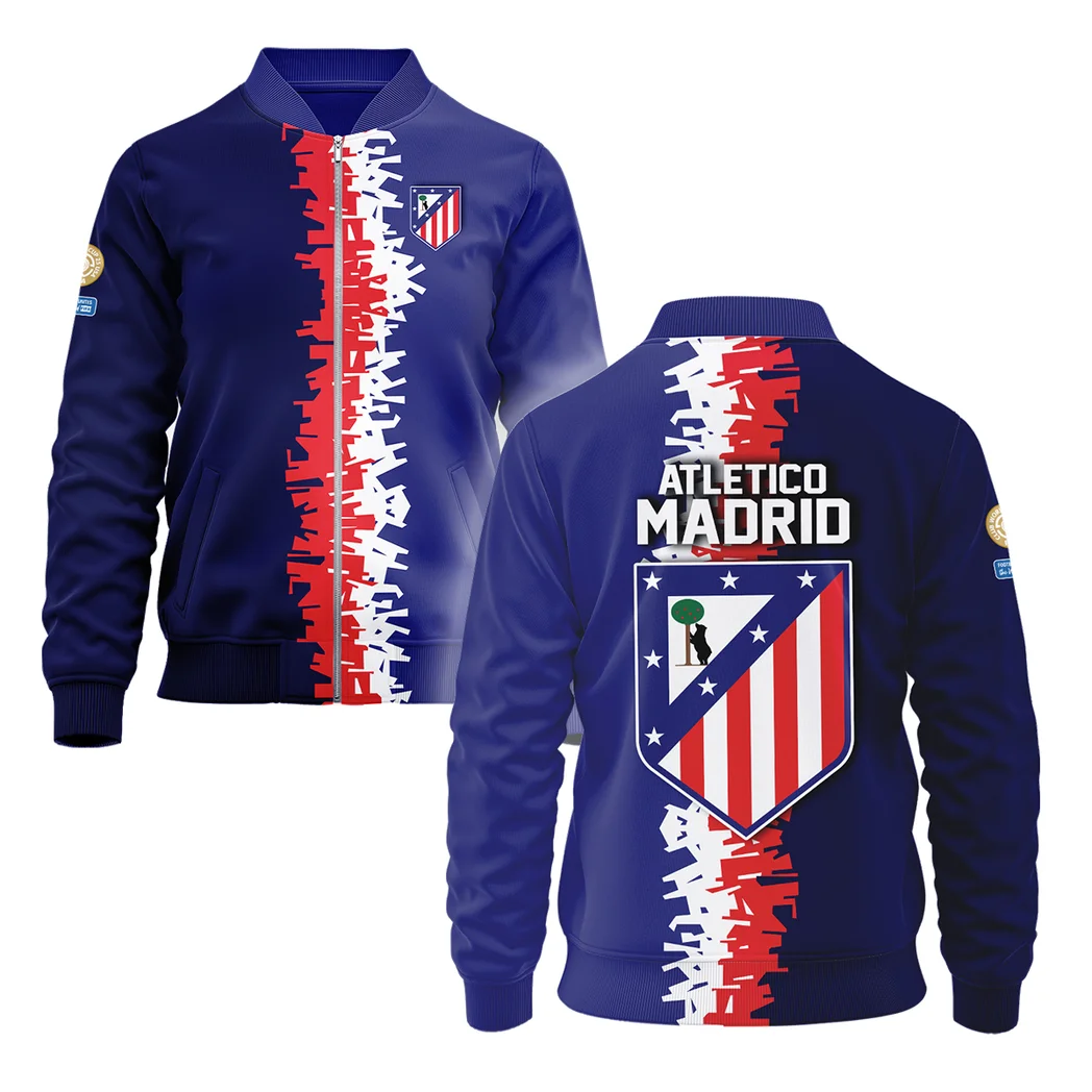 HVN1103AM070225BOB3.webp HVN1103AM070225BOB3