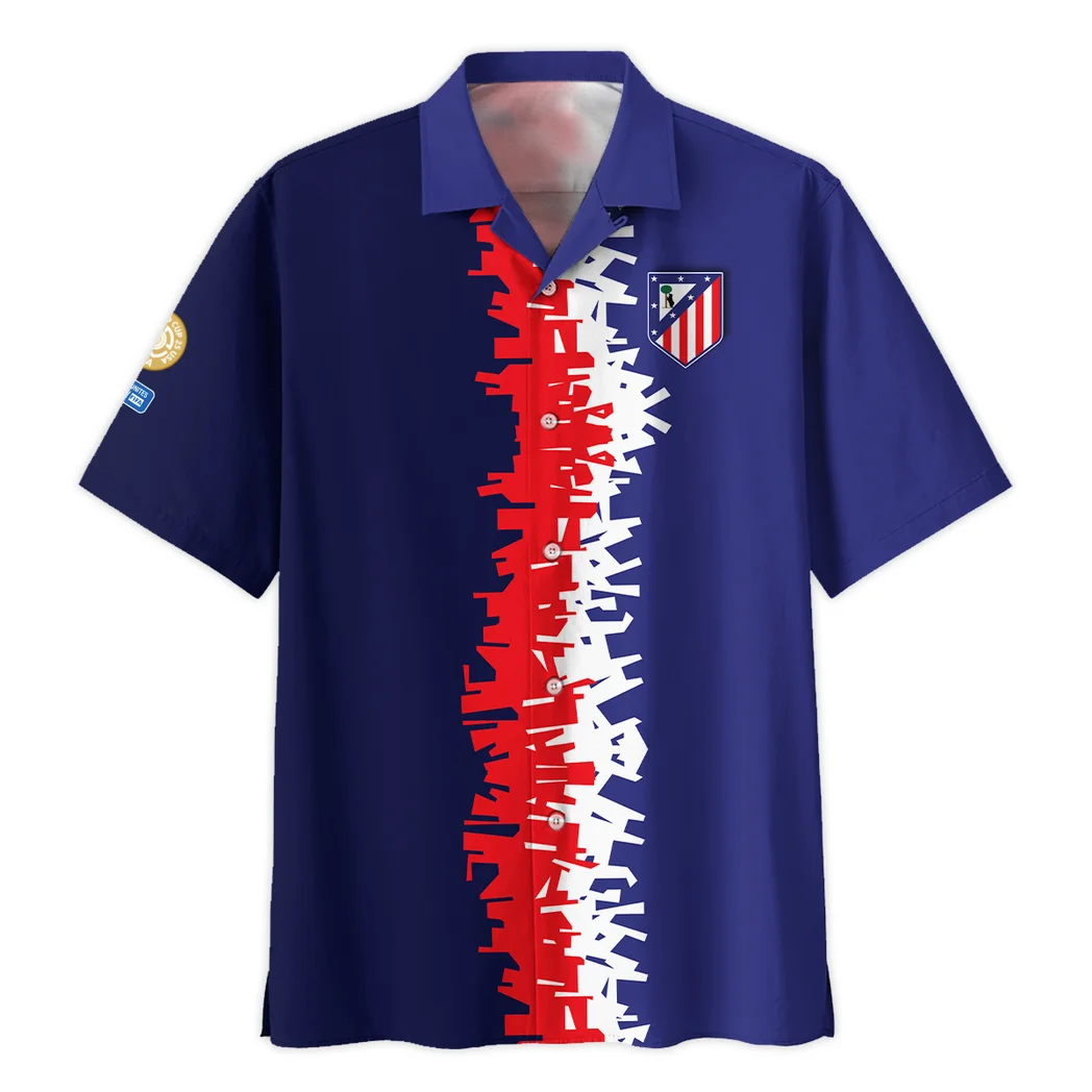 HVN1103AM070225HAW1.webp HVN1103AM070225HAW1