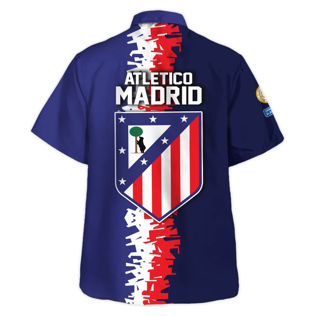 HVN1103AM070225HAW2.webp HVN1103AM070225HAW2