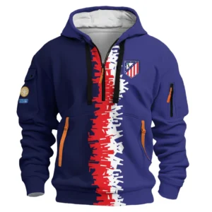HVN1103AM070225HODZ