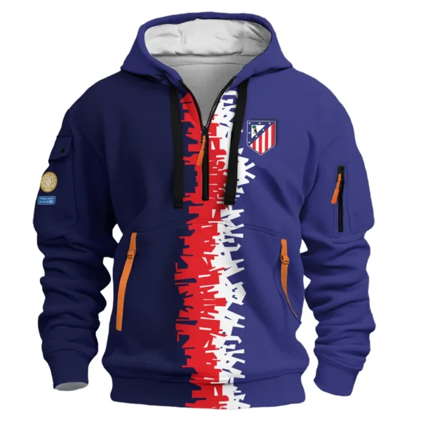 HVN1103AM070225HODZ