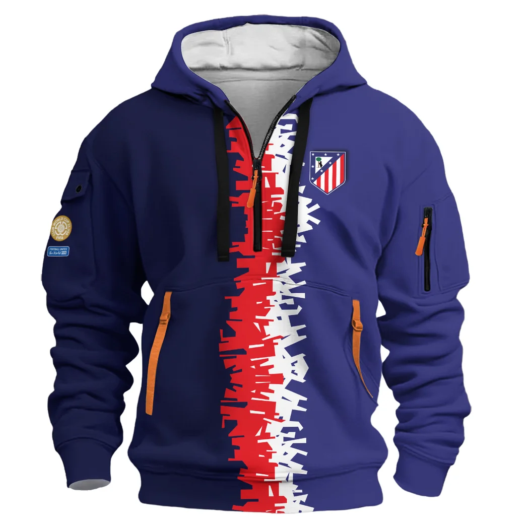 HVN1103AM070225HODZ.webp HVN1103AM070225HODZ