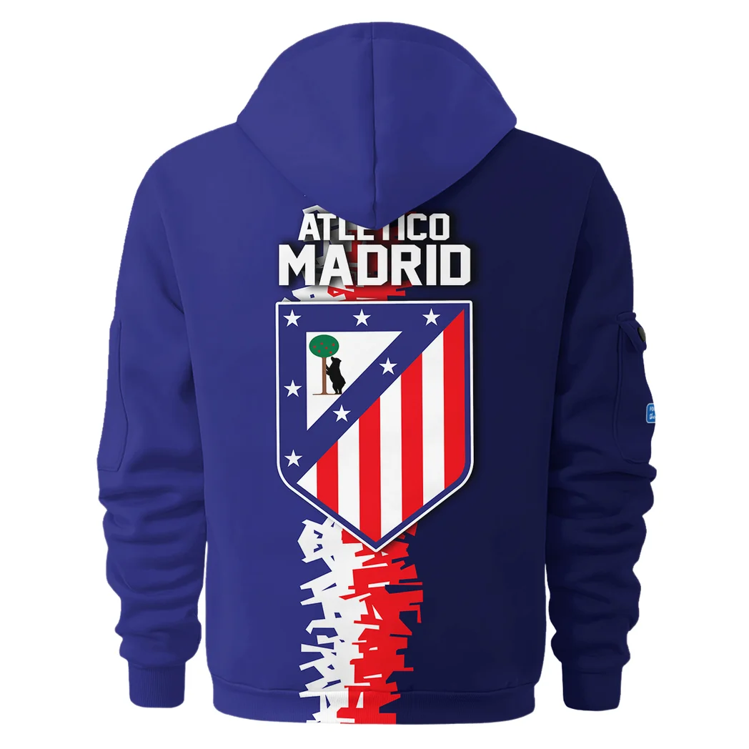 HVN1103AM070225HODZ2.webp HVN1103AM070225HODZ2