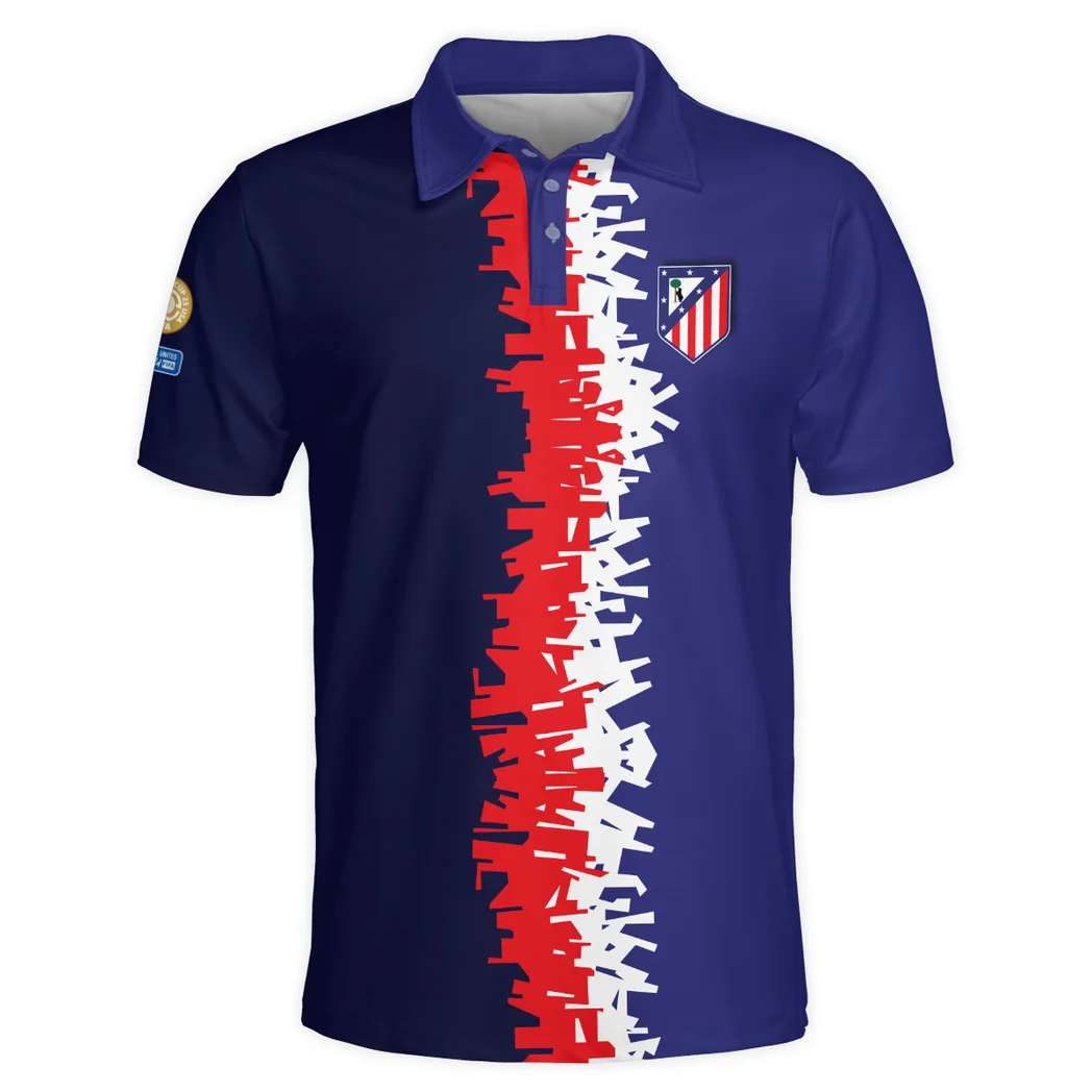 HVN1103AM070225POS1.webp HVN1103AM070225POS1