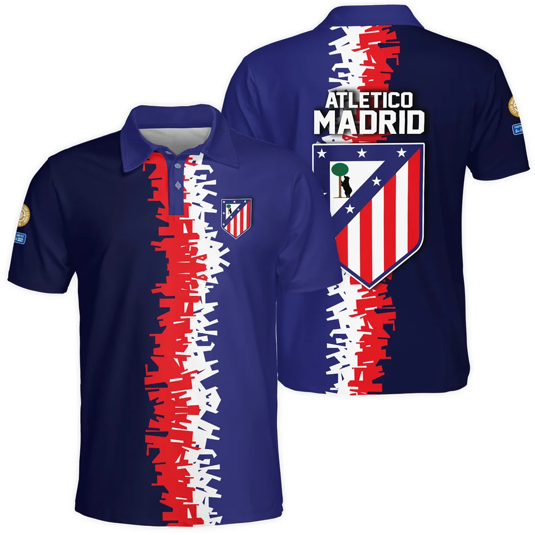 HVN1103AM070225POS3.webp HVN1103AM070225POS3