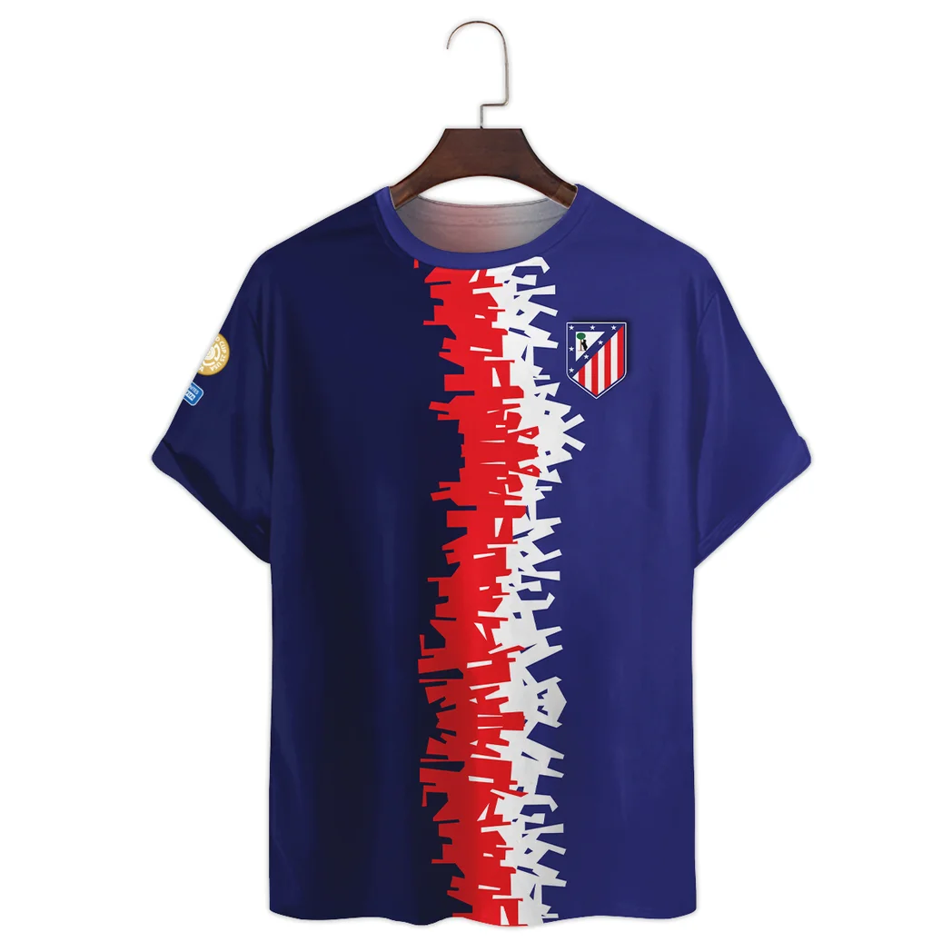 HVN1103AM070225TS3D1.webp HVN1103AM070225TS3D1