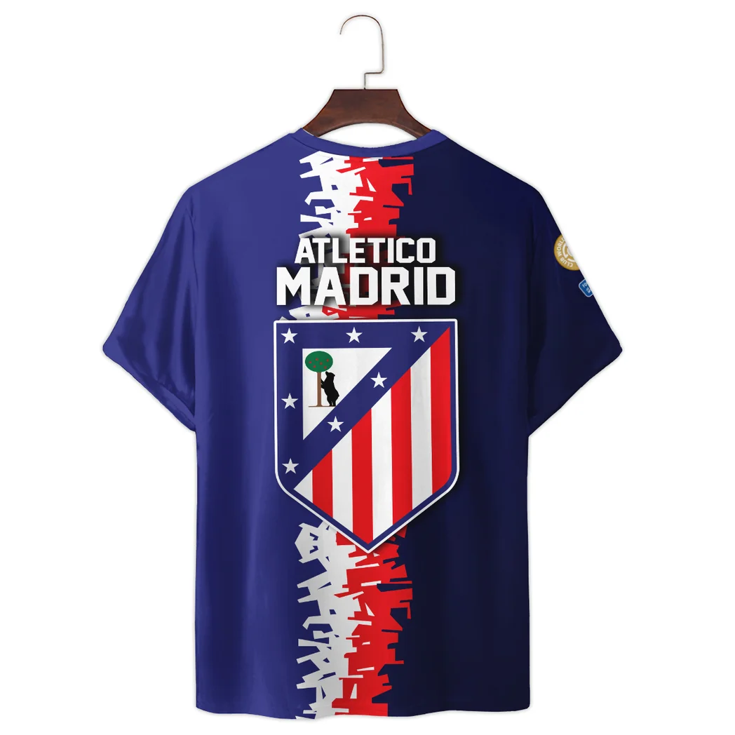 HVN1103AM070225TS3D2.webp HVN1103AM070225TS3D2