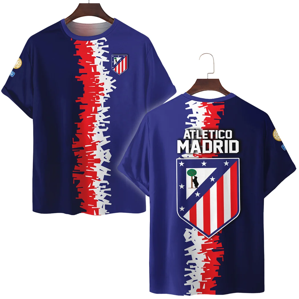 HVN1103AM070225TS3D3.webp HVN1103AM070225TS3D3