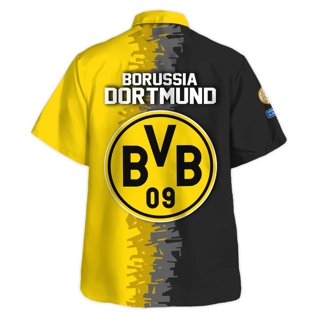 HVN1103BD070225HAW2.webp HVN1103BD070225HAW2