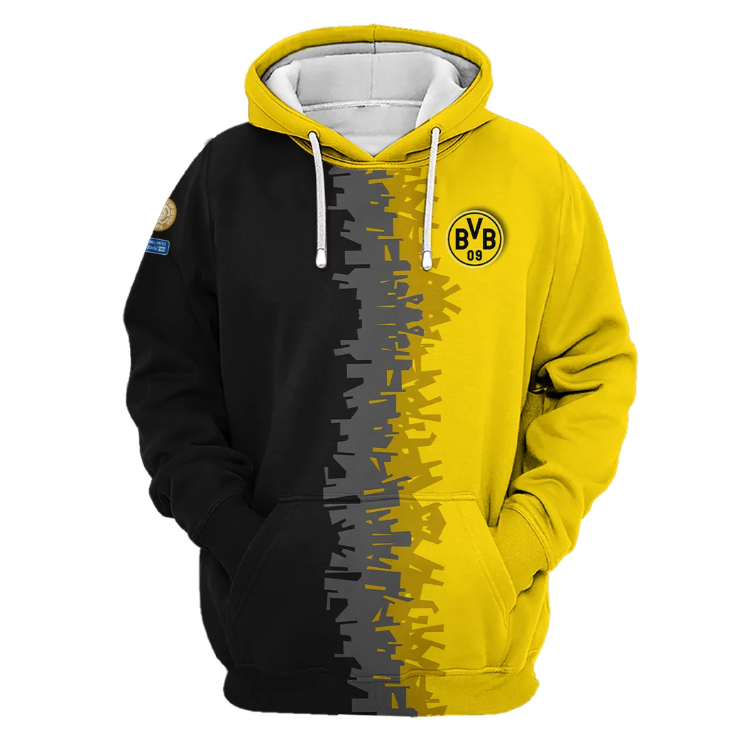 HVN1103BD070225HOD1.webp HVN1103BD070225HOD1