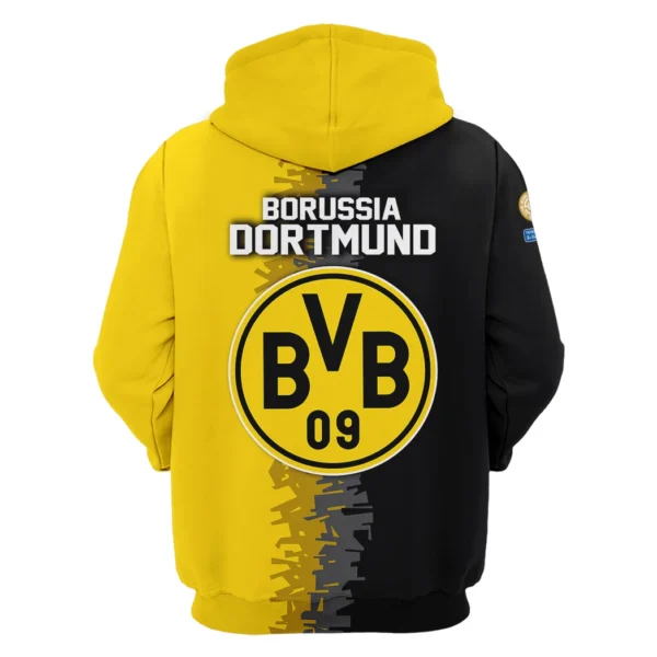 HVN1103BD070225HOD2