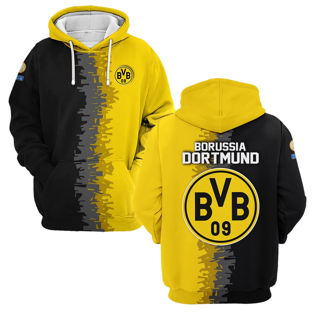 HVN1103BD070225HOD3.webp HVN1103BD070225HOD3